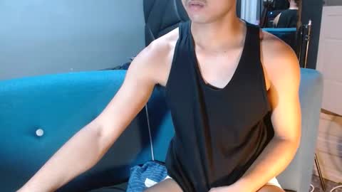 Jared online show from 03/06/26, 10:23