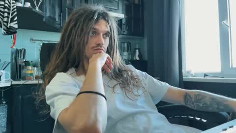 K online show from 01/08/26, 09:55