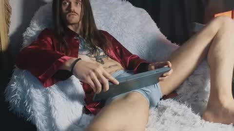 K online show from 02/04/26, 11:05