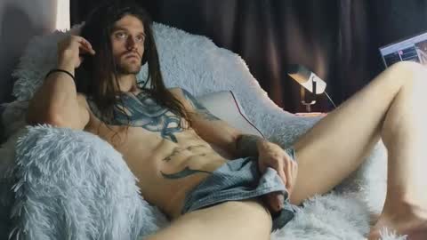 K online show from 02/21/26, 12:06