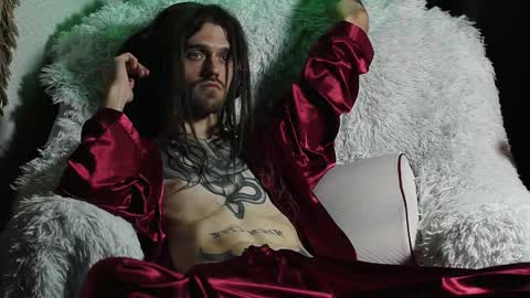 K online show from 03/07/26, 03:09