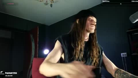 K online show from 06/04/26, 02:17
