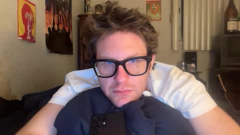 jaredjit50 online show from 04/13/26, 12:27