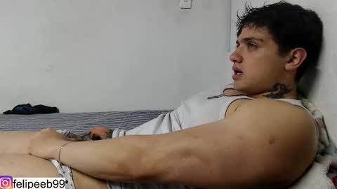 Snapshot of jareth_brunet chatting on 09/09/25, 05:40 Jareth online show from 09/09/25, 05:40