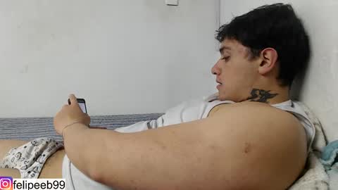 Snapshot of jareth_brunet chatting on 09/10/25, 05:40 Jareth online show from 09/10/25, 05:40