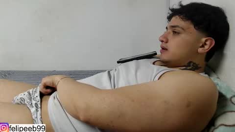 Snapshot of jareth_brunet chatting on 09/16/25, 06:58 Jareth online show from 09/16/25, 06:58