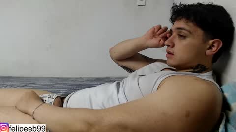 Snapshot of jareth_brunet chatting on 09/27/25, 06:18 Jareth online show from 09/27/25, 06:18