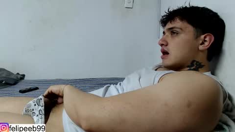 Snapshot of jareth_brunet chatting on 10/02/25, 05:58 Jareth online show from 10/02/25, 05:58