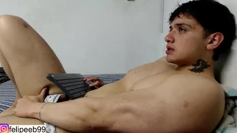 Snapshot of jareth_brunet chatting on 10/14/25, 05:41 Jareth online show from 10/14/25, 05:41