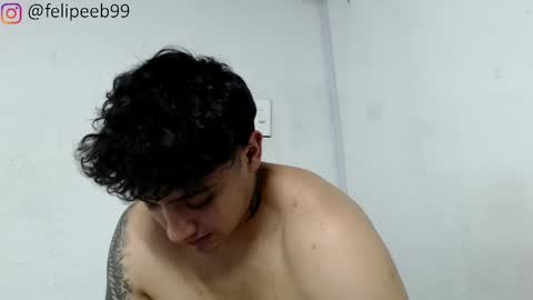 Snapshot of jareth_brunet chatting on 10/30/25, 07:32 Jareth online show from 10/30/25, 07:32