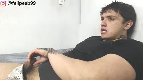 Jareth online show from 02/08/26, 05:11