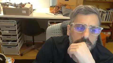 jareth_returns online show from 01/07/25, 11:56