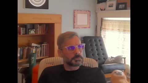 jareth_returns online show from 01/10/25, 06:28