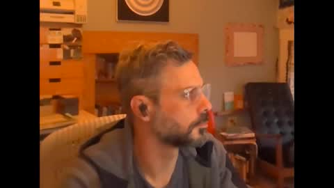 jareth_returns online show from 01/17/25, 10:45