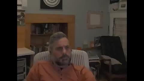 jareth_returns online show from 01/18/25, 06:03