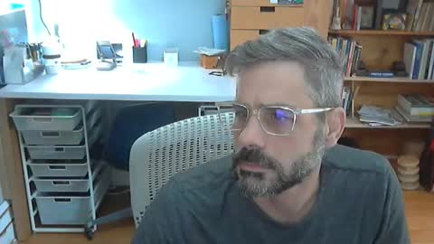 jareth_returns online show from 01/20/25, 09:01