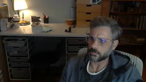 jareth_returns online show from 01/22/25, 02:26