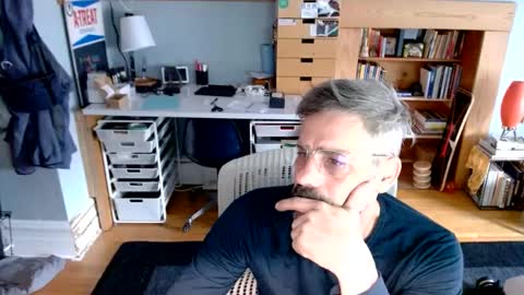 jareth_returns online show from 01/27/25, 09:22