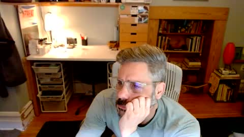 jareth_returns online show from 01/30/25, 02:38