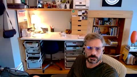 jareth_returns online show from 02/07/25, 10:20