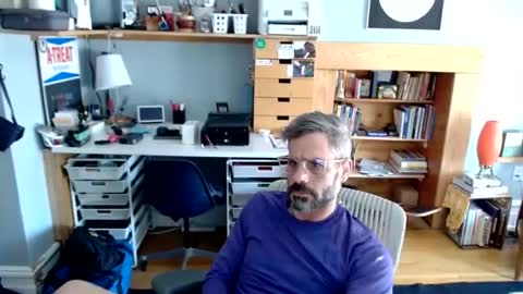 jareth_returns online show from 02/21/25, 06:48