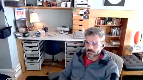 jareth_returns online show from 02/23/25, 08:55