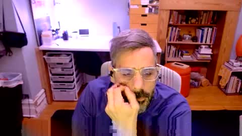 jareth_returns online show from 03/02/25, 04:17