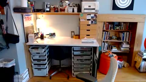 jareth_returns online show from 03/03/25, 04:03