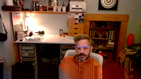 jareth_returns online show from 03/08/25, 05:07