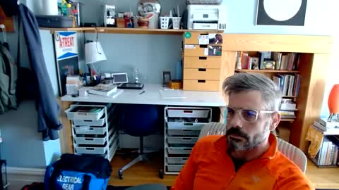 jareth_returns online show from 03/09/25, 04:33