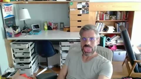 jareth_returns online show from 09/09/25, 06:29