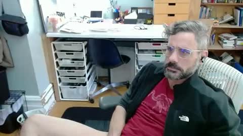 jareth_returns online show from 10/26/25, 08:59