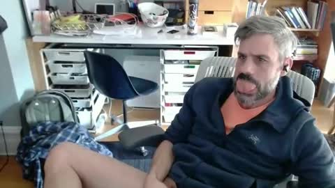 jareth_returns online show from 11/01/25, 03:47