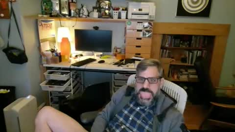 jareth_returns online show from 12/20/25, 12:40