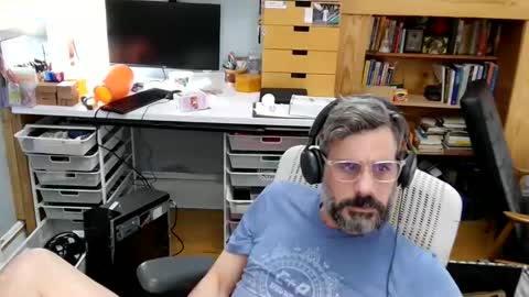 jareth_returns online show from 12/20/25, 08:16