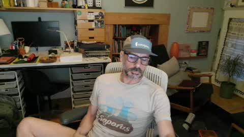 Snapshot of jareth_returns chatting on 07/01/26, 01:51 jareth_returns online show from 07/01/26, 01:51