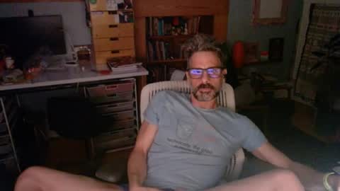Snapshot of jareth_returns chatting on 07/30/26, 02:10 jareth_returns online show from 07/30/26, 02:10