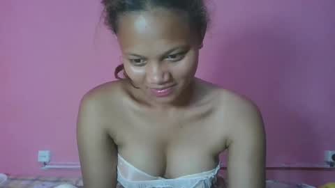 Snapshot of jarevava chatting on 12/03/24, 06:49 Jarevava online show from 12/03/24, 06:49