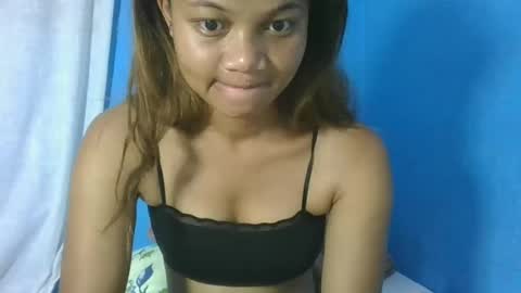 Snapshot of jarevava chatting on 12/14/24, 02:01 Jarevava online show from 12/14/24, 02:01