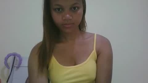 Snapshot of jarevava chatting on 10/07/25, 03:58 Jarevava online show from 10/07/25, 03:58