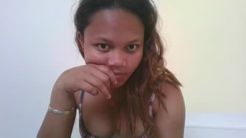 Snapshot of jarevava chatting on 10/18/25, 08:37 Jarevava online show from 10/18/25, 08:37