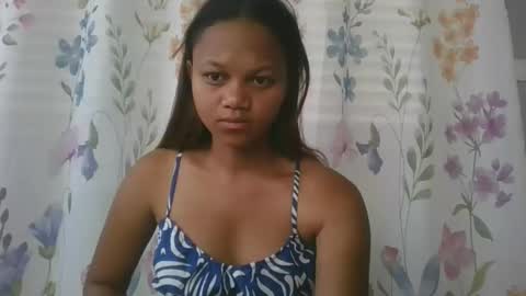 Snapshot of jarevava chatting on 01/08/26, 04:15 Jarevava online show from 01/08/26, 04:15