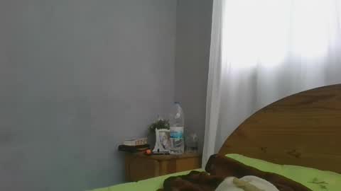 Snapshot of jarevava chatting on 01/19/26, 05:55 Jarevava online show from 01/19/26, 05:55