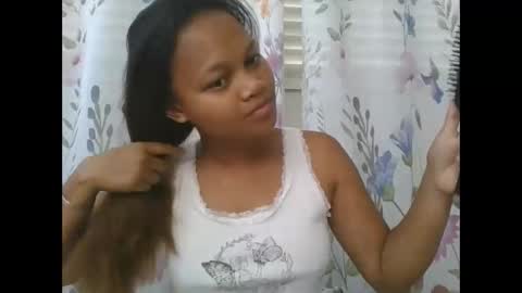 Snapshot of jarevava chatting on 02/04/26, 06:52 Jarevava online show from 02/04/26, 06:52