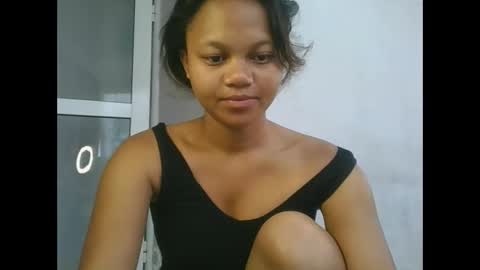 Snapshot of jarevava chatting on 02/08/26, 03:10 Jarevava online show from 02/08/26, 03:10