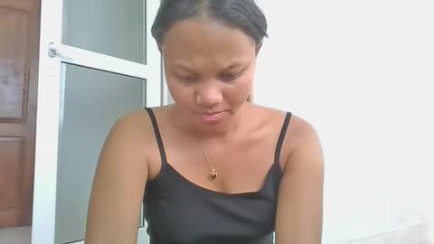 Snapshot of jarevava chatting on 02/09/26, 01:48 Jarevava online show from 02/09/26, 01:48