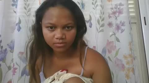 Snapshot of jarevava chatting on 02/28/26, 04:24 Jarevava online show from 02/28/26, 04:24