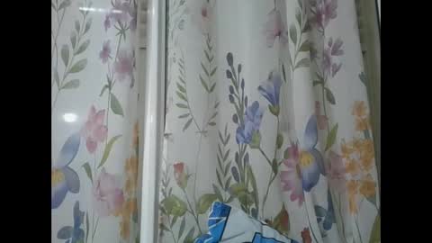 Snapshot of jarevava chatting on 03/04/26, 06:58 Jarevava online show from 03/04/26, 06:58