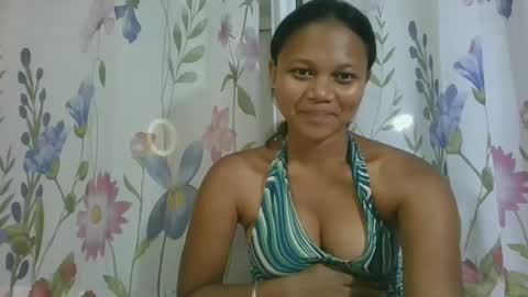 Snapshot of jarevava chatting on 03/06/26, 06:15 Jarevava online show from 03/06/26, 06:15