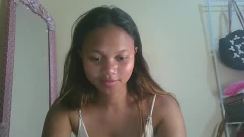 Jarevava online show from 03/26/26, 11:27